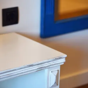 https://bedbreakfast-monte-rosso.in-istria.net