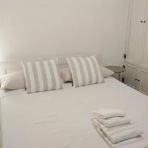 Maison d'hôtes Livia, Trogir