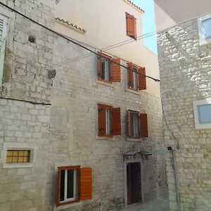 Maison d'hôtes Ruzica, Trogir
