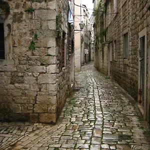 Maison d'hôtes & Stipcic, Trogir