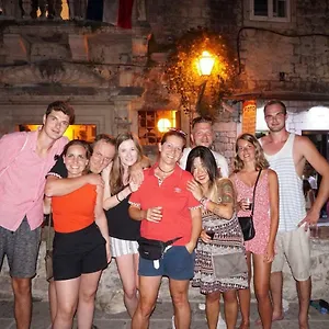 https://hostel-marina-trogir.splithotels.org